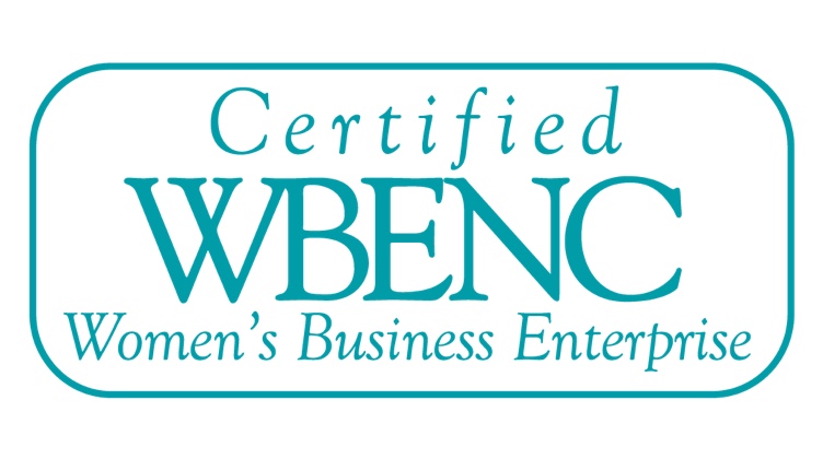 Womens Bussines Enterprise